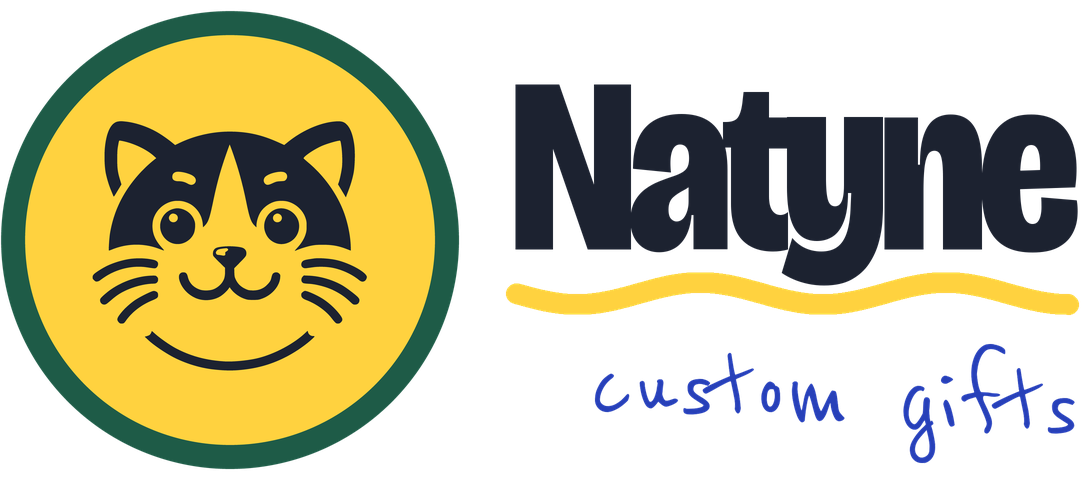 Natyne